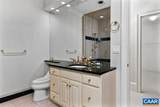 1310 Monocan Dr - Photo 31