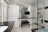 1310 Monocan Dr - Photo 32
