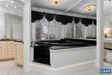 1310 Monocan Dr - Photo 33