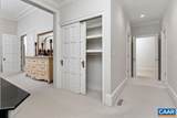1310 Monocan Dr - Photo 34