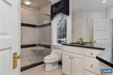 1310 Monocan Dr - Photo 35