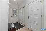 1310 Monocan Dr - Photo 37