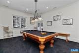 1310 Monocan Dr - Photo 38