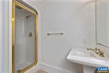 1310 Monocan Dr - Photo 40