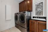 1310 Monocan Dr - Photo 41