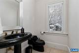 1310 Monocan Dr - Photo 42