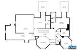 1310 Monocan Dr - Photo 43