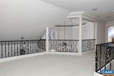 1310 Monocan Dr - Photo 44
