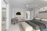 1310 Monocan Dr - Photo 46