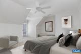 1310 Monocan Dr - Photo 48