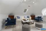 1310 Monocan Dr - Photo 49