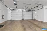 1310 Monocan Dr - Photo 50
