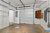 1310 Monocan Dr - Photo 51