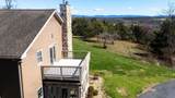840 Commerce Rd - Photo 10