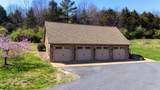 840 Commerce Rd - Photo 11