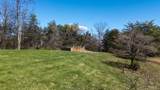 840 Commerce Rd - Photo 12