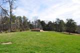 840 Commerce Rd - Photo 13