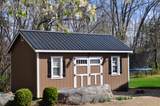 840 Commerce Rd - Photo 14