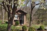 840 Commerce Rd - Photo 15