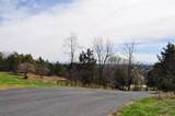 840 Commerce Rd - Photo 17
