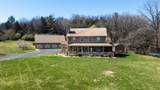 840 Commerce Rd - Photo 19