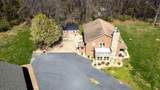 840 Commerce Rd - Photo 20