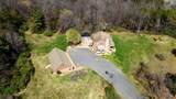 840 Commerce Rd - Photo 21