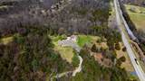 840 Commerce Rd - Photo 22