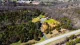 840 Commerce Rd - Photo 23