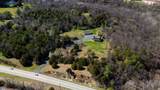 840 Commerce Rd - Photo 24