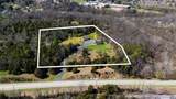 840 Commerce Rd - Photo 25