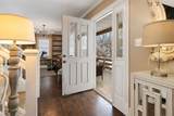 840 Commerce Rd - Photo 26