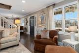 840 Commerce Rd - Photo 27