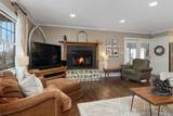 840 Commerce Rd - Photo 28