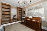 840 Commerce Rd - Photo 29