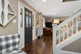 840 Commerce Rd - Photo 30