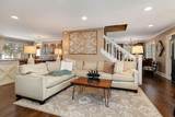840 Commerce Rd - Photo 31