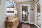 840 Commerce Rd - Photo 32