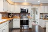 840 Commerce Rd - Photo 33