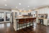 840 Commerce Rd - Photo 34
