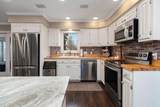 840 Commerce Rd - Photo 35