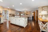 840 Commerce Rd - Photo 36