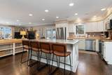 840 Commerce Rd - Photo 37