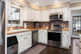 840 Commerce Rd - Photo 38