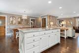840 Commerce Rd - Photo 39