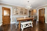 840 Commerce Rd - Photo 40