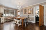 840 Commerce Rd - Photo 41