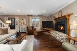 840 Commerce Rd - Photo 42