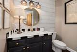 840 Commerce Rd - Photo 43