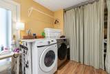 840 Commerce Rd - Photo 44